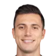Lucas Piton