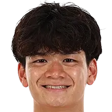 Tomoaki Okubo