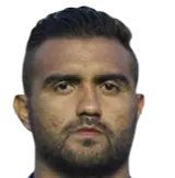Erwin Morales