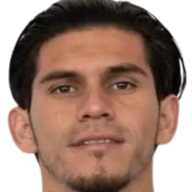 Diaz christian