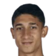B. Kızıldemir