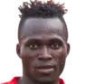 jonah attuquaye