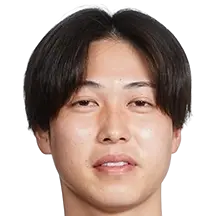 Daichi Morita