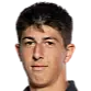 Oihan Encinas