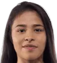 Milagros Rolón