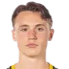 Filip Olov Öhman