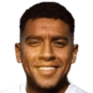 Seif Shika