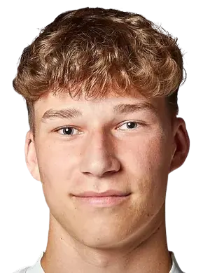 Jonas Ruf