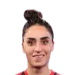Martina Piemonte