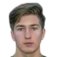 Sebastian Breza