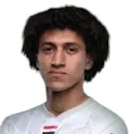 Ahmed Ali Amer