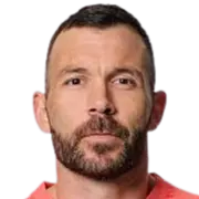 Markus Kolke