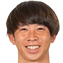 Takeaki Harigaya