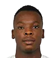 Marvis Ogiomade