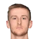 Erlend Dahl Reitan