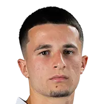 Lino Decresson