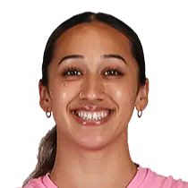 Noa Schumacher
