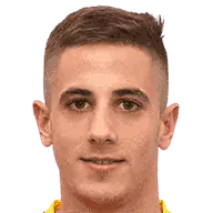 Marko·Mrvaljevic