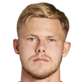 Thomas Gundelund Nielsen