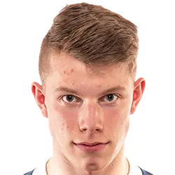 Runar Hauge