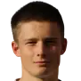 fedor kasana