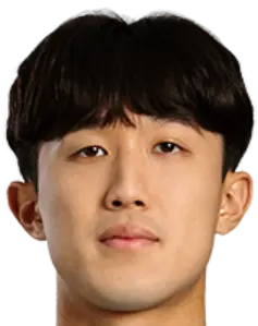 Lee Taek-Geun