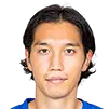 Hiroto Goya