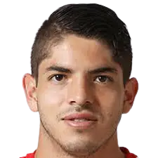 Carlos Villanueva