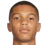 Kashan Hines