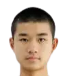 Wang Dingkun 