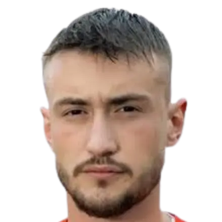 A. Aşkın