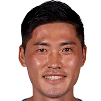 Seok-Ho Hwang