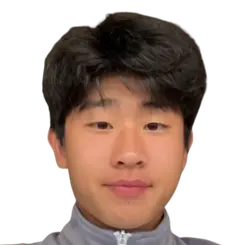 Xiong Haotong