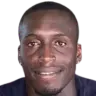 rolando perez