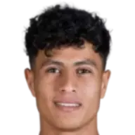Ahmed Nayel