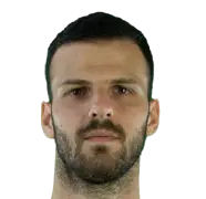 Patricio Matricardi