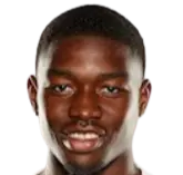 Nelson Khumbeni