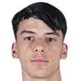 Kail Boudache