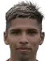 Valentin Sanchez