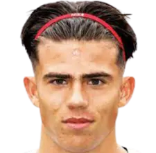 Denso Kasius