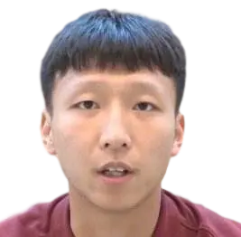 Sun Longxiang