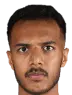 Jassem Mohammed