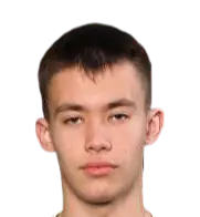 Nikita Kanev