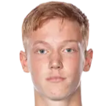 Hugo Larsson