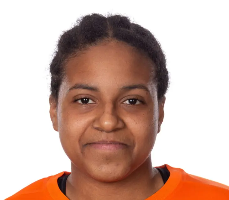 vendela persbeck