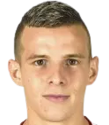 Gauthier Hein
