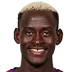 Origbaajo Ismaila