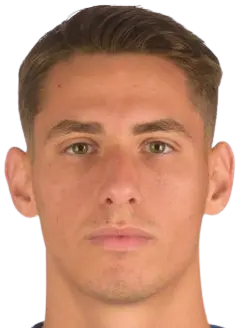 Gasper Koritnik