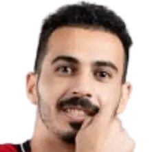 osama anbar
