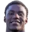 Philippe Ndinga Ossibadjouo